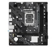 ASRock H610M-H2/M.2 D5 EU