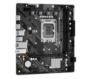 ASRock H610M-H2/M.2 D5 EU