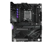 ASUS ROG CROSSHAIR X870E APEX EU