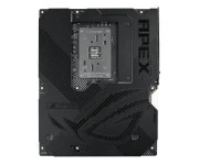 ASUS ROG CROSSHAIR X870E APEX EU