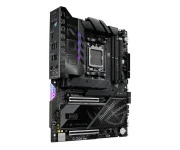 ASUS ROG CROSSHAIR X870E APEX EU