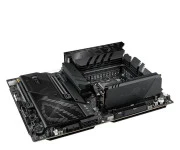 ASUS ROG CROSSHAIR X870E APEX EU