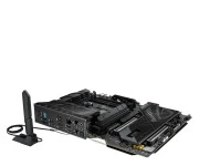 ASUS ROG CROSSHAIR X870E APEX EU