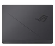 ASUS ROG Strix G16 i5-13450HX/16GB/512 RTX5050 165Hz (G615JH-I5165)