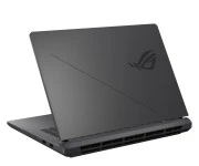 ASUS ROG Strix G16 i5-13450HX/16GB/512/Win11X RTX5050 165Hz (G615JH-I5165)