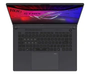 ASUS ROG Strix G16 Ultra 7 255HX/16GB/1TB/Win11 RTX5050 165Hz (G615LH-U7161W)
