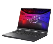ASUS ROG Strix G16 Ultra 7 255HX/32GB/2TB/Win11 RTX5050 165Hz (G615LH-U7161W)
