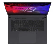 ASUS ROG Strix G16 Ultra 7 255HX/64GB/2TB/Win11 RTX5050 165Hz (G615LH-U7161W)