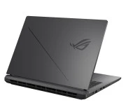 ASUS ROG Strix G18 i7-14650HX/16GB/1TB RTX5060 240Hz (G815JMR-S9088)
