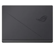 ASUS ROG Strix G18 i7-14650HX/16GB/1TB RTX5060 240Hz (G815JMR-S9088)