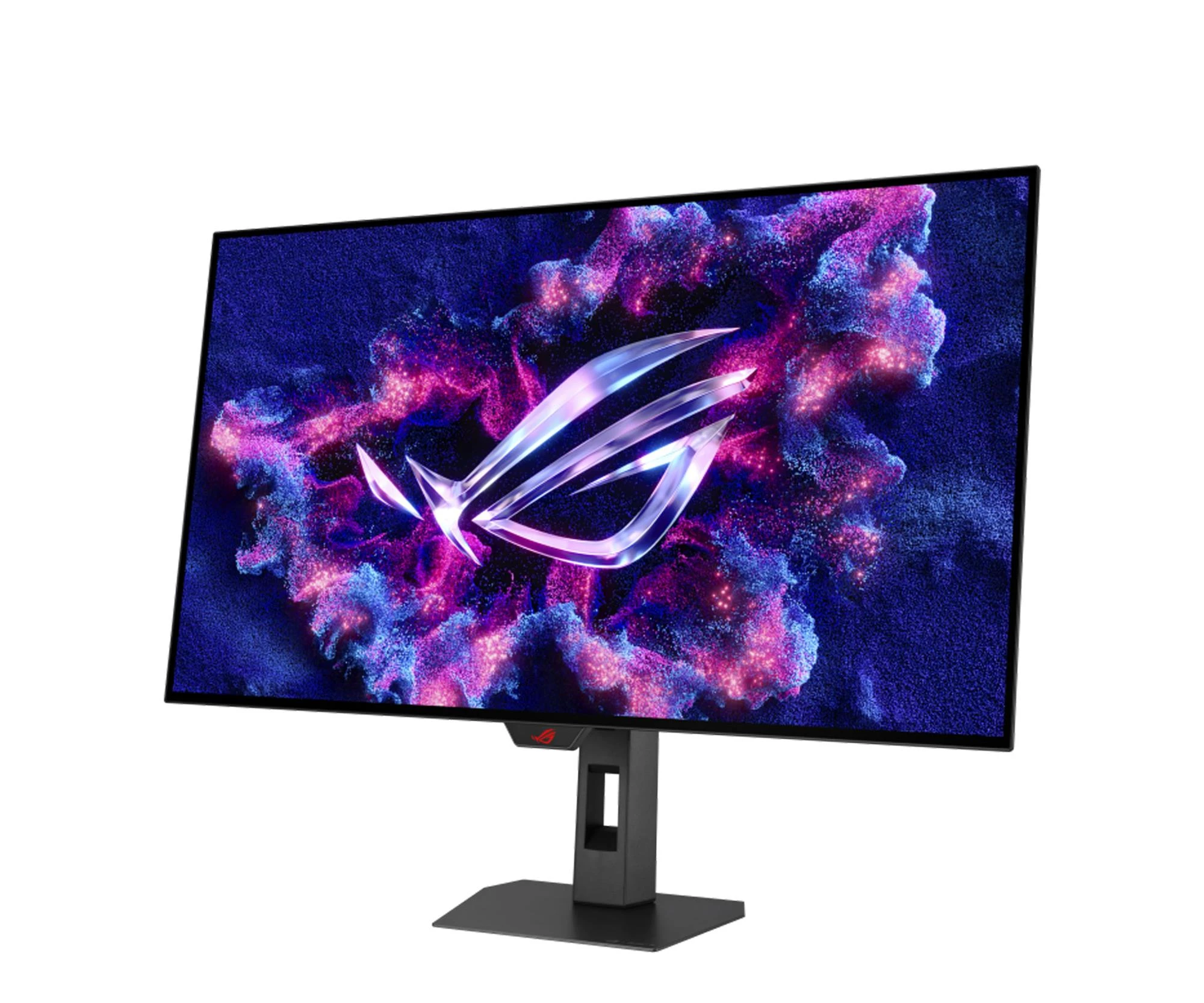 ASUS ROG Strix OLED XG32UCWG (90LM0BX0-B01371) EU