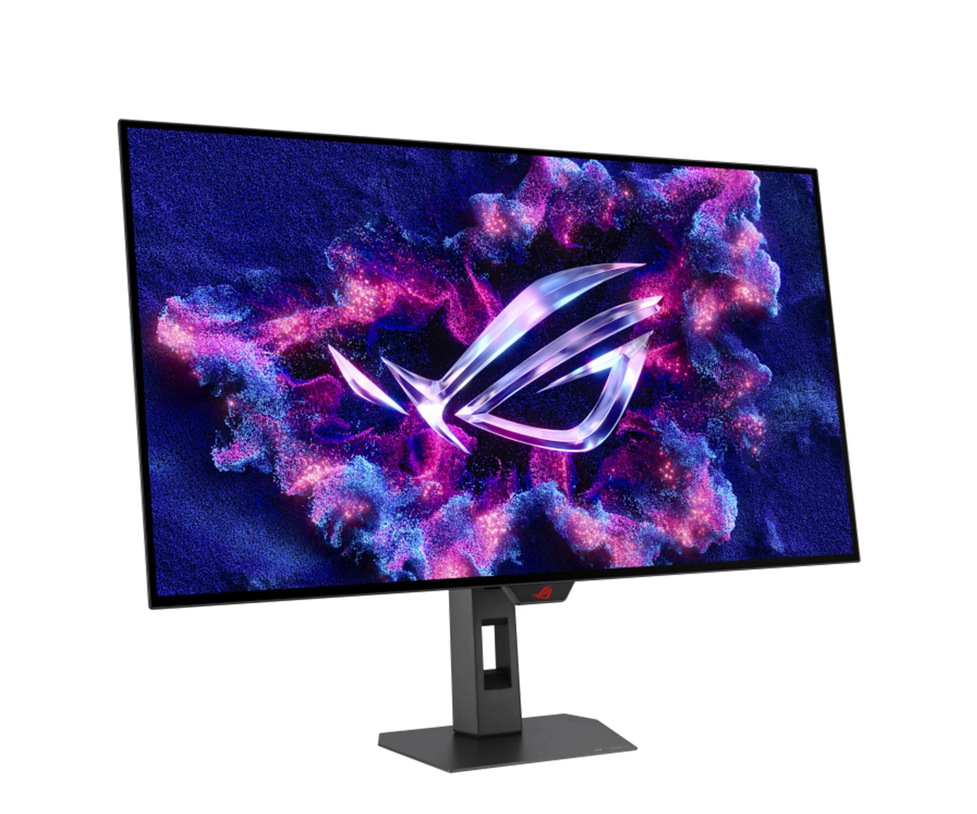 ASUS ROG Strix OLED XG32UCWG (90LM0BX0-B01371) EU