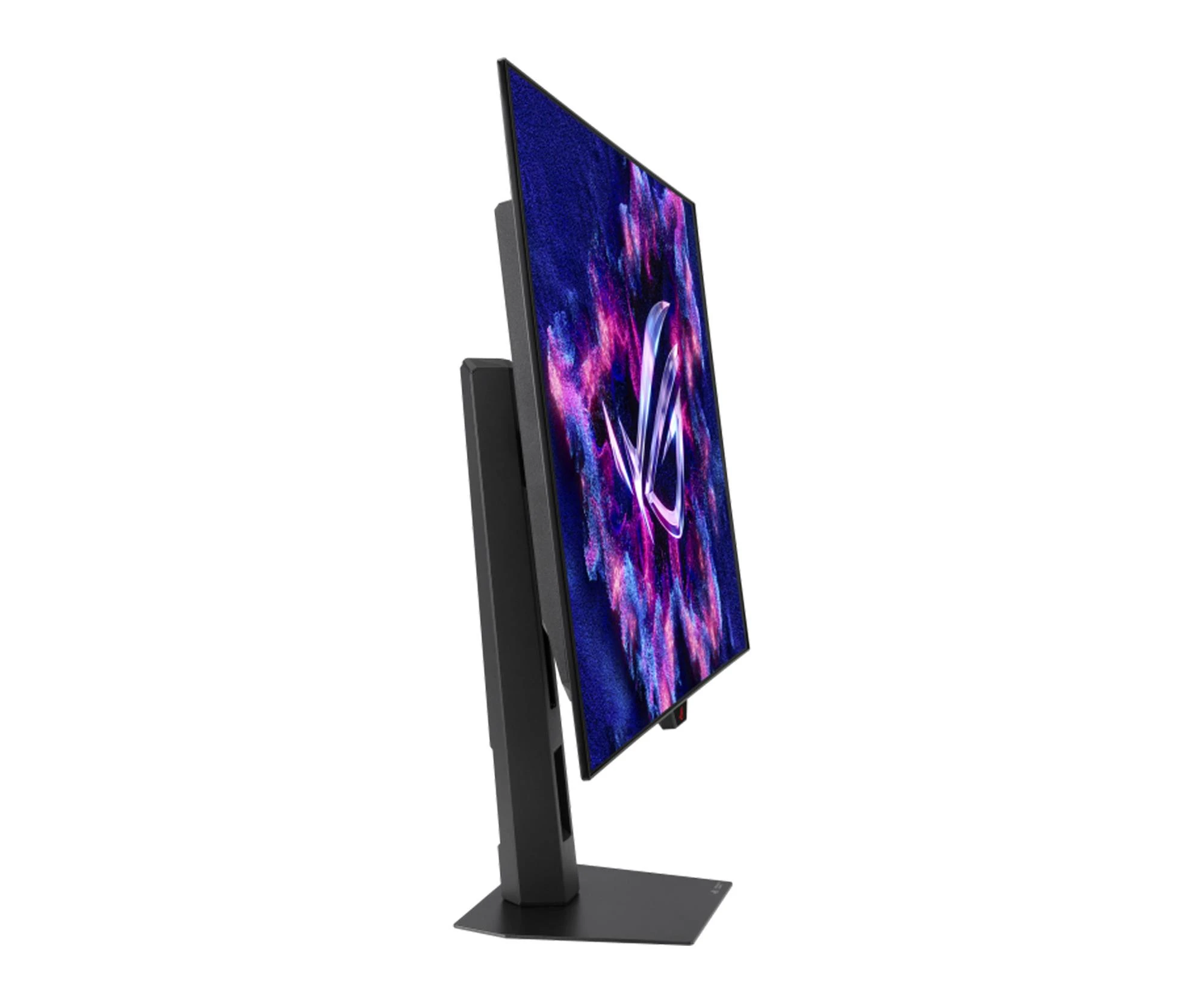 ASUS ROG Strix OLED XG32UCWG (90LM0BX0-B01371) EU