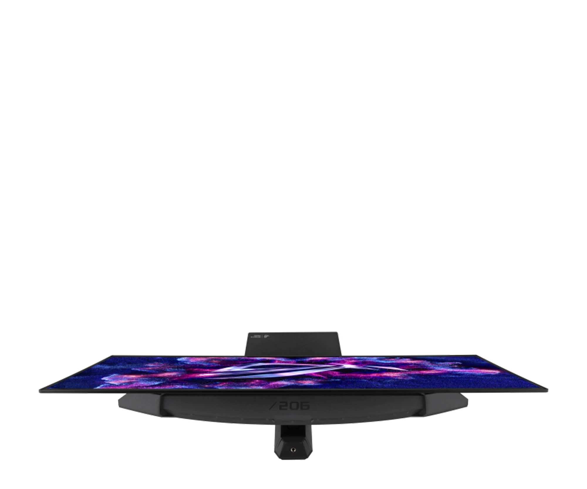 ASUS ROG Strix OLED XG32UCWG (90LM0BX0-B01371) EU Назначение продукта: Для дома и