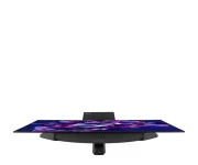 ASUS ROG Strix OLED XG32UCWG (90LM0BX0-B01371) EU