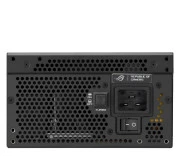 ASUS ROG Thor III 1600W 80 Plus Titanium ATX 3.1 (90YE00V1-B0NA00) EU