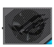 ASUS ROG Thor III 1600W 80 Plus Titanium ATX 3.1 (90YE00V1-B0NA00) EU