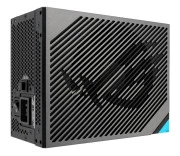 ASUS ROG Thor III 1600W 80 Plus Titanium ATX 3.1 (90YE00V1-B0NA00) EU