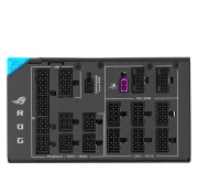 ASUS ROG Thor III 1600W 80 Plus Titanium ATX 3.1 (90YE00V1-B0NA00) EU