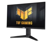 ASUS TUF Gaming VG259QL5A (90LM0BK0-B01O71) EU