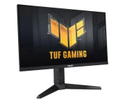 ASUS TUF Gaming VG259QL5A (90LM0BK0-B01O71) EU
