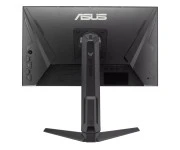 ASUS TUF Gaming VG259QL5A (90LM0BK0-B01O71) EU