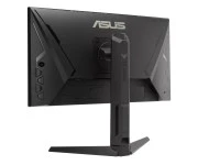 ASUS TUF Gaming VG259QL5A (90LM0BK0-B01O71) EU
