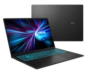 ASUS V16 Core 5-210H/16GB/1TB/W11 RTX5050 144Hz (V3607VH-RP011W)