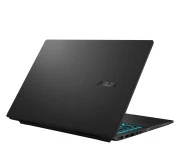 ASUS V16 Core 5-210H/16GB/1TB/W11 RTX5050 144Hz (V3607VH-RP011W)