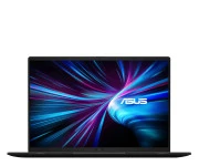 ASUS V16 Core 5-210H/32GB/1TB/W11 RTX5050 144Hz (V3607VH-RP011W)