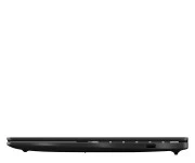 ASUS V16 Core 5-210H/32GB/1TB/W11 RTX5060 144Hz (V3607VM-RP016W)