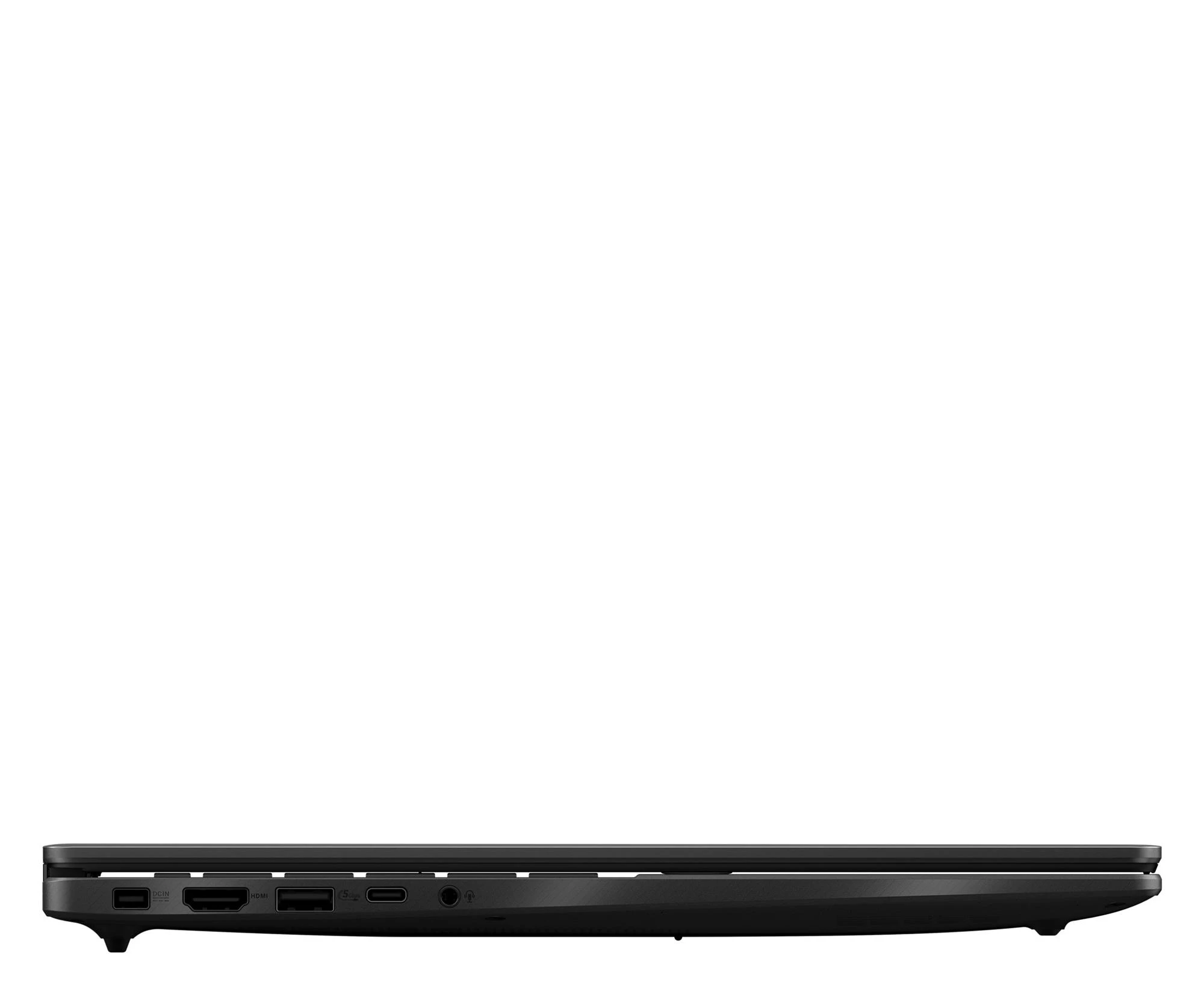 ASUS V16 Core 7-240H/16GB/2TB/W11 RTX5050 144Hz (V3607VH-RP013W) Процесор: Intel® Core™ 7 240H (10 ядер, 16