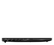 ASUS V16 Core 7-240H/32GB/1TB/W11 RTX5050 144Hz (V3607VH-RP013W)