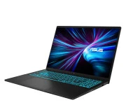 ASUS V16 Core 7-240H/32GB/2TB/W11 RTX5050 144Hz (V3607VH-RP013W)