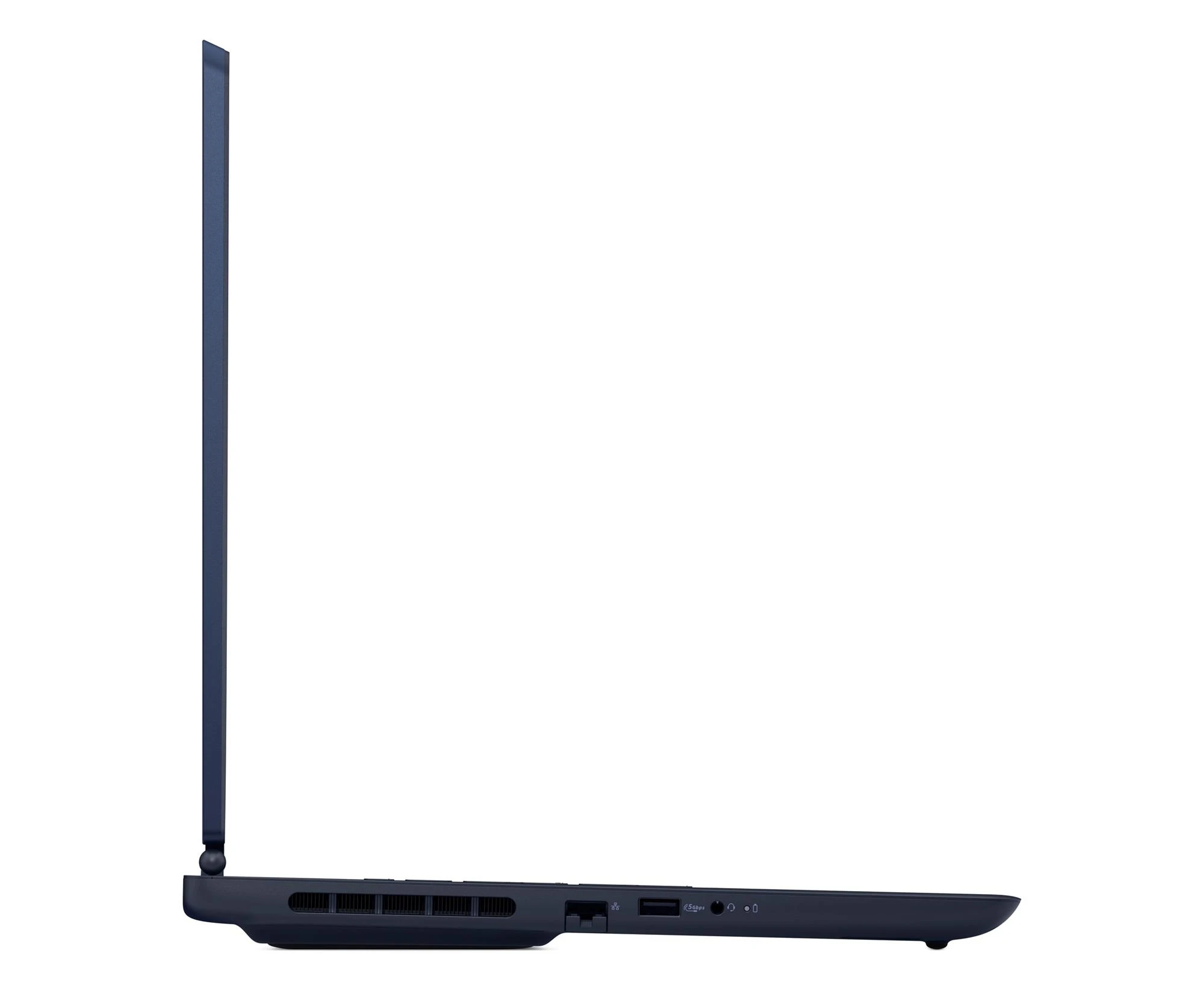 Dell Alienware 16 Aurora Core 5 210H/16GB/512/W11 RTX3050 120Hz (Alienware-AC16250_005) Процесор: Intel® Core™ 5 210H (8 ядер, 12