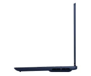 Dell Alienware 16X Aurora Ultra 9 275HX/32GB/1TB/W11 RTX5070 (Alienware-AC16251_013)