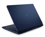 Dell Alienware 16X Aurora Ultra 9 275HX/64GB/2TB/W11 RTX5070 (Alienware-AC16251_016)