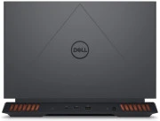 Dell G15 5530 i5-13450HX/64GB/1TB+2TB/Win11 RTX3050 120Hz (5530-2648)