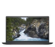 Dell Vostro 3530 i7-1355U/32GB/512/Win11P (N1605QPVNB3530EMEA01)