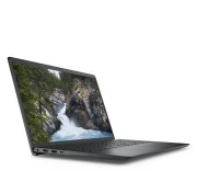 Dell Vostro 3530 i7-1355U/32GB/512/Win11P (N1605QPVNB3530EMEA01)