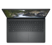 Dell Vostro 3530 i7-1355U/32GB/512/Win11P (N1605QPVNB3530EMEA01)