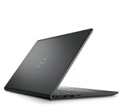 Dell Vostro 3530 i7-1355U/32GB/512/Win11P (N1605QPVNB3530EMEA01)
