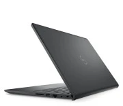 Dell Vostro 3530 i7-1355U/32GB/512/Win11P (N1605QPVNB3530EMEA01)