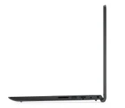 Dell Vostro 3530 i7-1355U/32GB/512/Win11P (N1605QPVNB3530EMEA01)