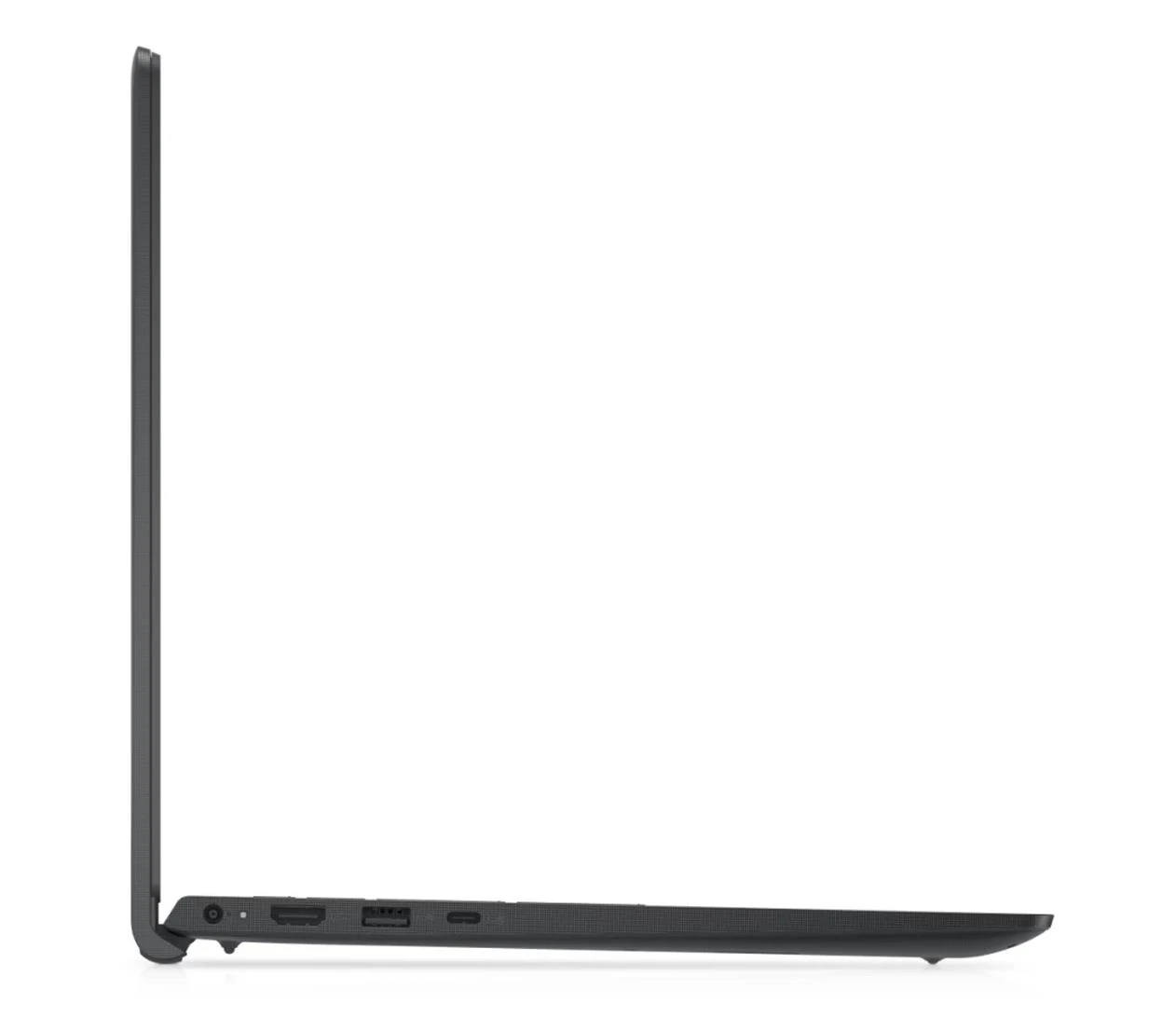 Dell Vostro 3530 i7-1355U/32GB/512/Win11P (N1605QPVNB3530EMEA01) Процесор: Intel® Core™ i7-1355U (10 ядер, 12