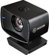 Elgato Facecam MK.2 (10WAC9901)
