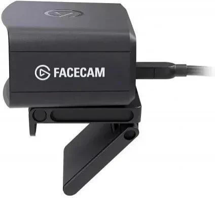 Elgato Facecam MK.2 (10WAC9901)