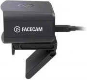 Elgato Facecam MK.2 (10WAC9901)