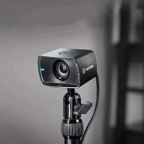 Elgato Facecam MK.2 (10WAC9901)