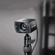 Elgato Facecam MK.2 (10WAC9901)